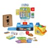VTech® Count On Me Self-Checkout™ - view 1